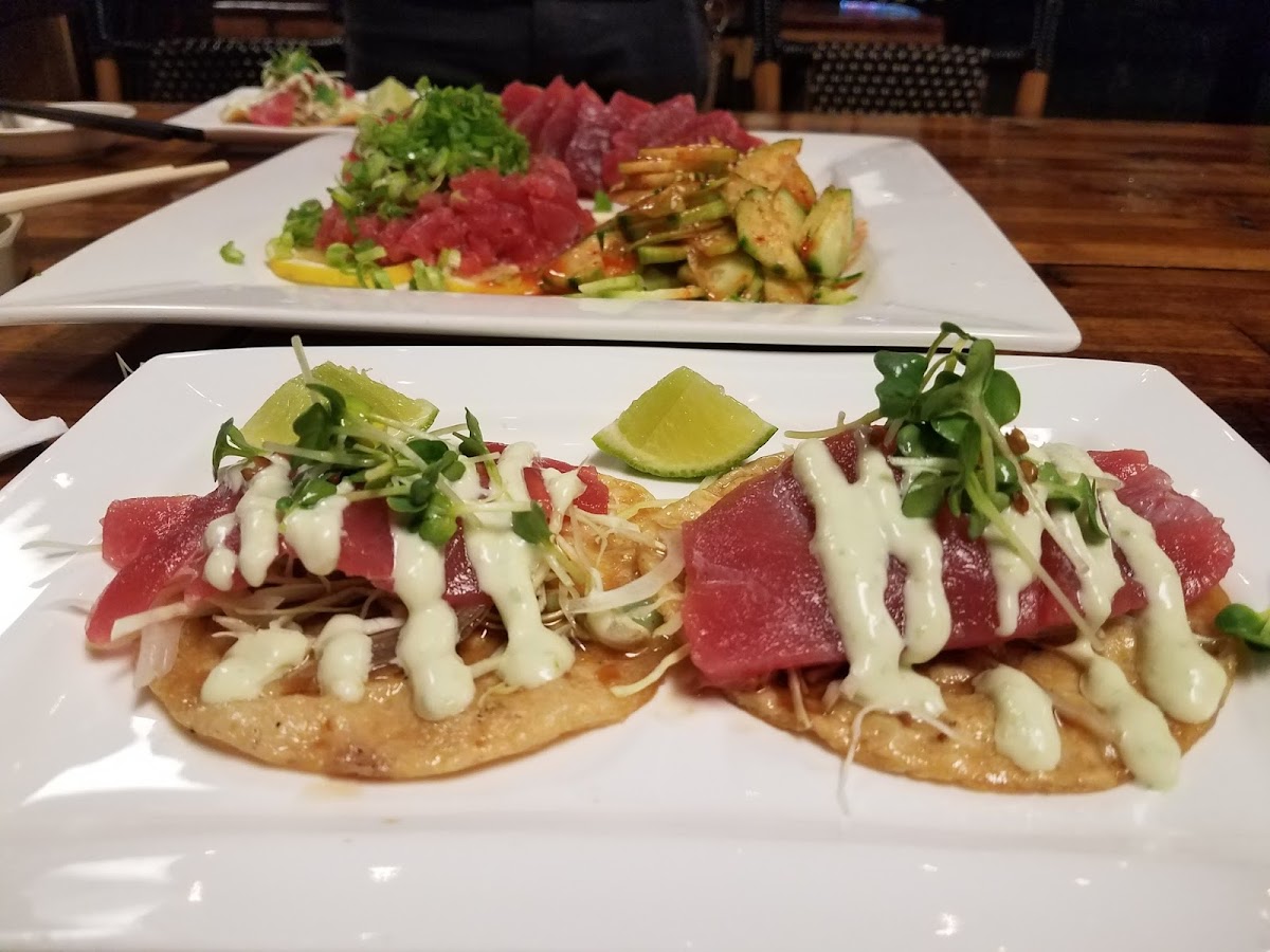 The Grillery Photos 2